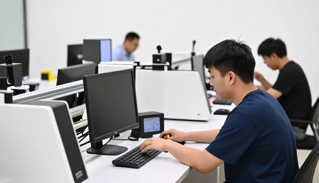 郑州蒙启阁商贸有限公司