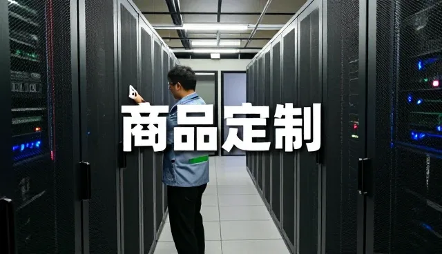 配送体系相关知识全面介绍