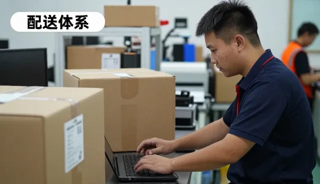 郑州蒙启阁商贸有限公司助力办公用品供应提升竞争力