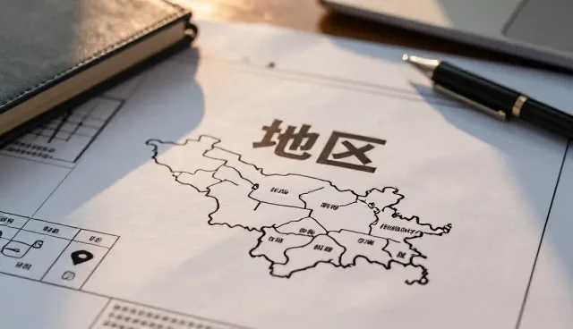 郑州蒙启阁商贸有限公司分享商品定制办公用品供应应用经验