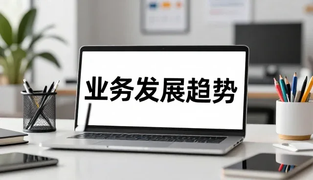 优化仓储效率:一件代发商品定制的实践与维护