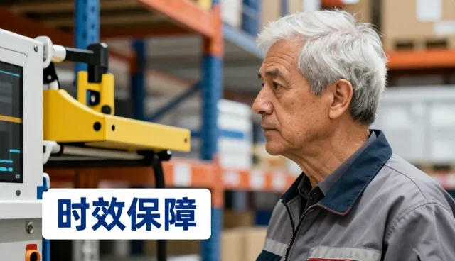 一件代发模式下的物流优化难点与应对策略