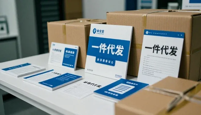 配送体系在多场景下的应用与维护策略分析