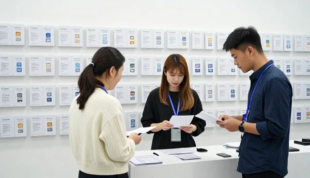 提升业务连续性:办公用品供应在物流管理中的新挑战